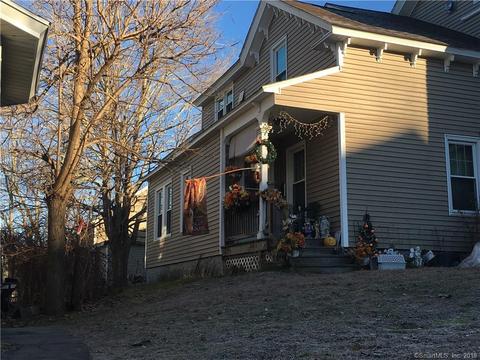 88 Reynolds St, Killingly, CT 06239 photo 1