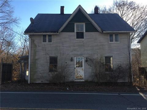 194 Main St, Moosup, CT 06354 photo 1