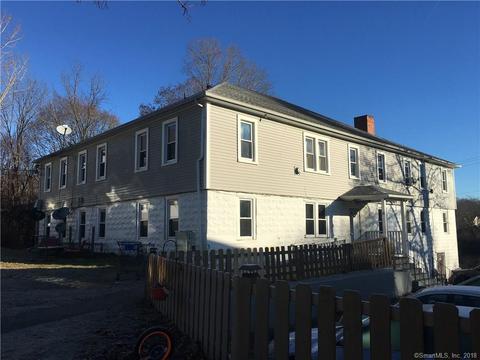 18 Prospect Ave, Killingly, CT 06239 photo 1