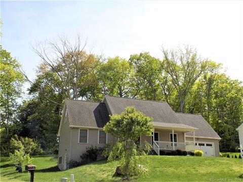 17 Victory Ln, Windham, CT 06226 photo 1