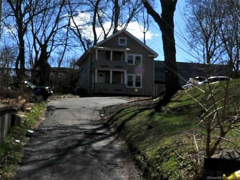 231 E Main St, Meriden, CT 06450 photo 1