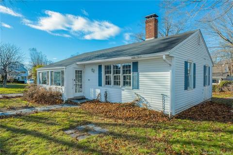 86 Post Ave, Westbrook, CT 06498 photo 1