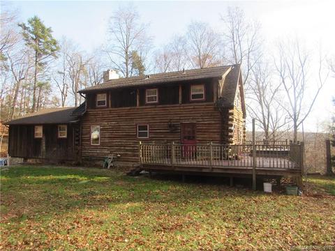 655 River Rd, Shelton, CT 06484 photo 1