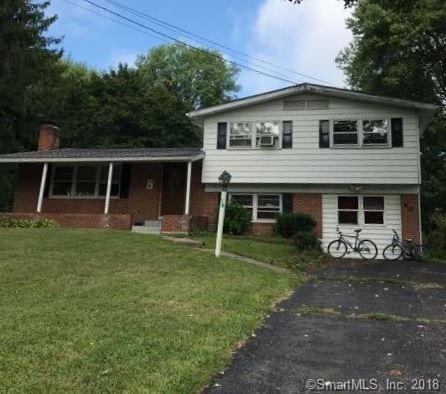 60 Spencer Dr, Windsor, CT 06095 photo 1