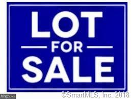 74 Chapman St, Windham, CT 06226 photo 1