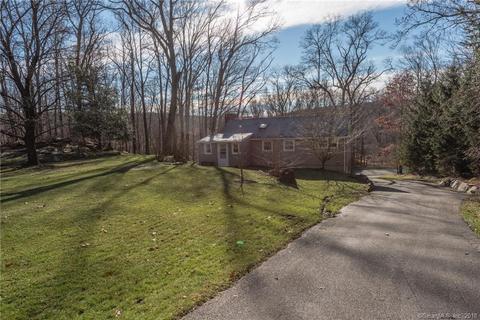 108 Eabow Brook Rd, Bridgewater, CT 06752 photo 1