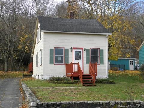 483 Windham Rd, Windham, CT 06226 photo 1