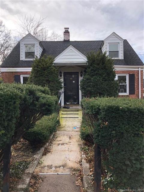 45 Prospect Ln, Hamden, CT 06517 photo 1