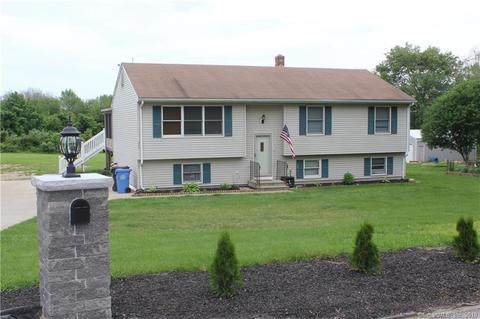 312 Gendron Rd, Plainfield, CT 06374 photo 1