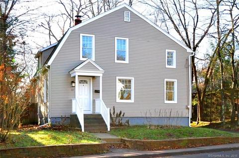 57 Capen St, Windsor, CT 06095 photo 1