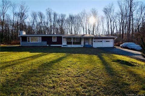 135 Falls Rd, Bethany, CT 06524 photo 1