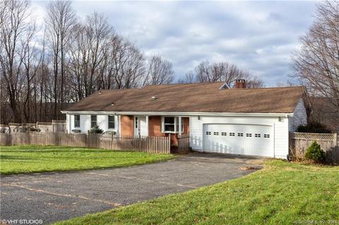 6 Maple Ln, Brookfield, CT 06804 photo 1