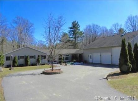 46 Millbrook Rd, Colebrook, CT 06021 photo 1