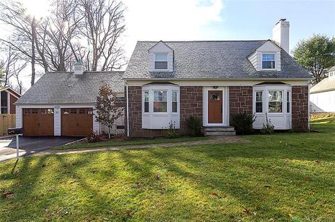 55 High Meadow Rd, Hamden, CT 06517 photo 1