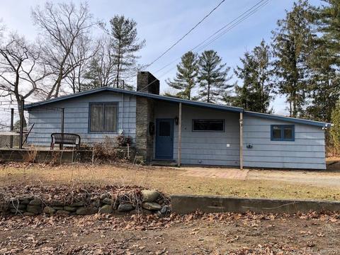 21 John Dr, Griswold, CT 06351 photo 1