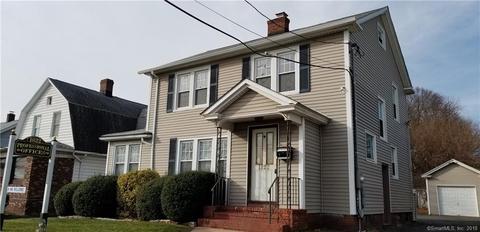 1822 Dixwell Ave, Hamden, CT 06514 photo 1