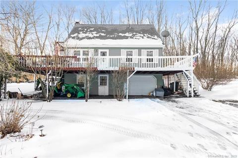 96 Wadsworth Ln, Windham, CT 06226 photo 1