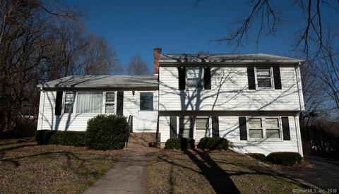 39 Ingleside Dr, Hamden, CT 06514 photo 1