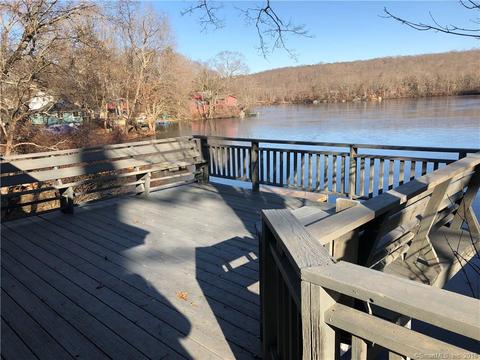 4 Long Pond Rd S #24, Ledyard, CT 06339 photo 1