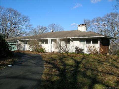 32 Lobb Rd, Deep River, CT 06417 photo 1