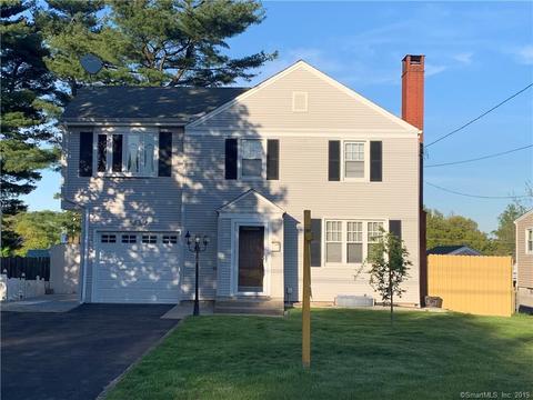 26 Buckland Rd, Wethersfield, CT 06109 photo 1