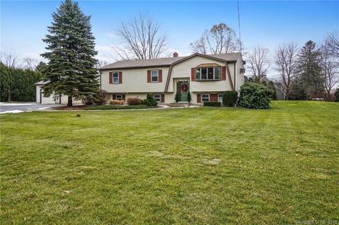 2 George St, Prospect, CT 06712 photo 1