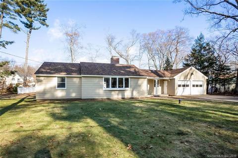 8 Capewell Dr, Bloomfield, CT 06002 photo 1