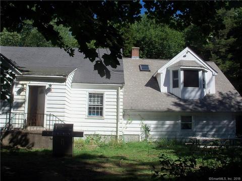 85 Sunset Dr, Orange, CT 06477 photo 1