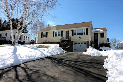 35 Markham St, Middletown, CT 06457 photo 1