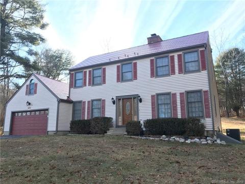 925 Colonel Ledyard Hwy, Ledyard, CT 06339 photo 1