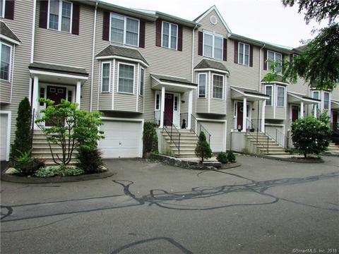 Undisclosed, Hamden, CT 06517 photo 1