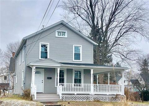 94 Albert St, Torrington, CT 06790 photo 1