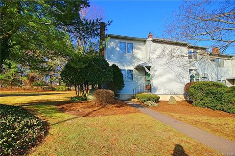 6 Bamforth Rd #9, Vernon, CT 06066 photo 1