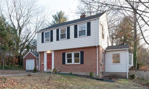 56 Morse St, Hamden, CT 06517 photo 1