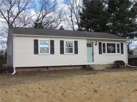 24 Deborah Rd, Windsor Locks, CT 06096 photo 1