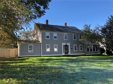 35 Wolf Den Rd, Brooklyn, CT 06234 photo 1