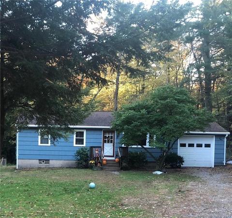 15 Pine Acres Dr, Canton, CT 06019 photo 1