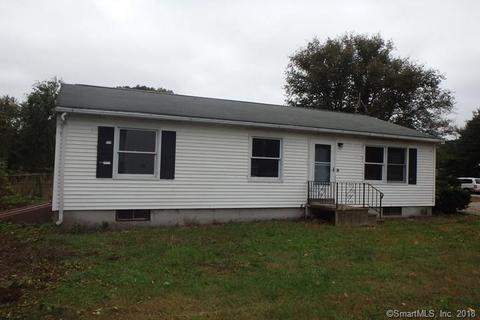 57 Litchfield Ave, Killingly, CT 06263 photo 1