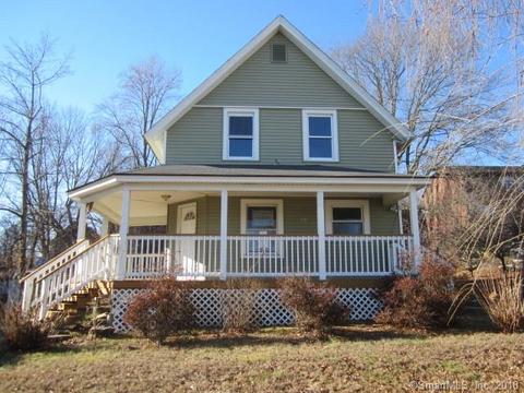 76 Ash St, Windham, CT 06226 photo 1