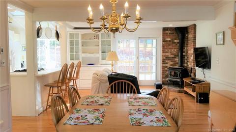 62 Hardwick Rd, Bristol, CT 06010 photo 1