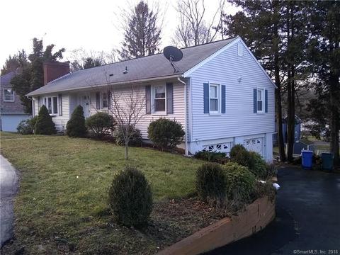 361 Broadway, Hamden, CT 06518 photo 1