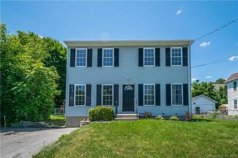 60 Iowa St, Torrington, CT 06790 photo 1