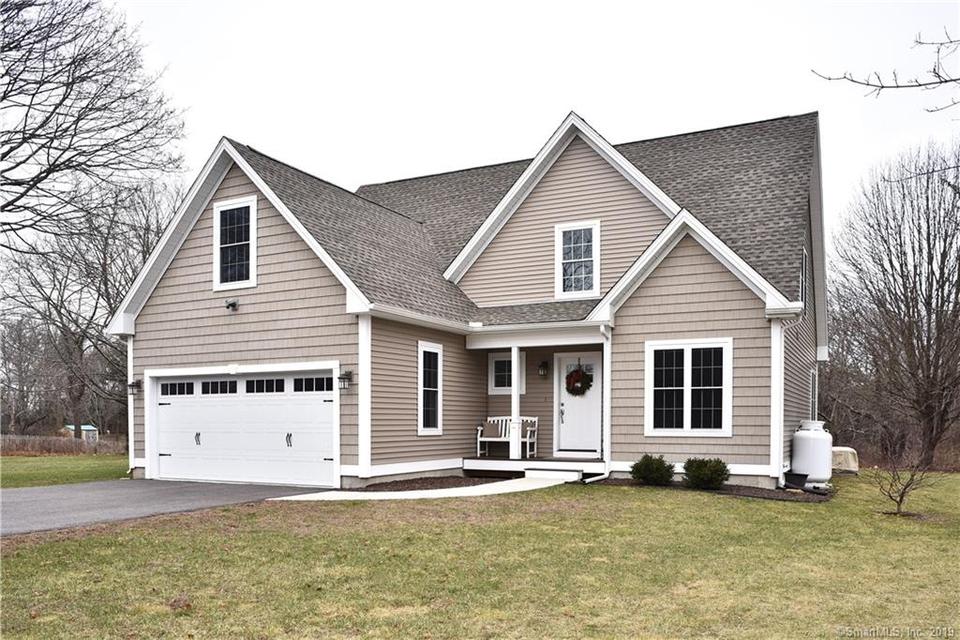 1146 Flanders Rd, Mystic, CT 06355 1 photo MLS 170152038 Movoto