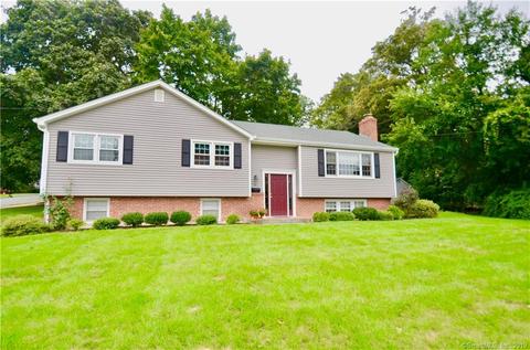 261 Cedar St, Wethersfield, CT 06109 photo 1