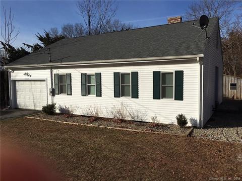 1017 North Rd, Killingly, CT 06241 photo 1