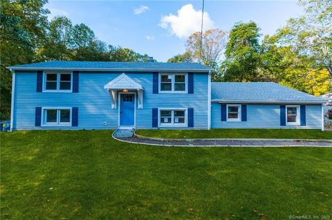 42 Hickory Ln, Madison, CT 06443 photo 1