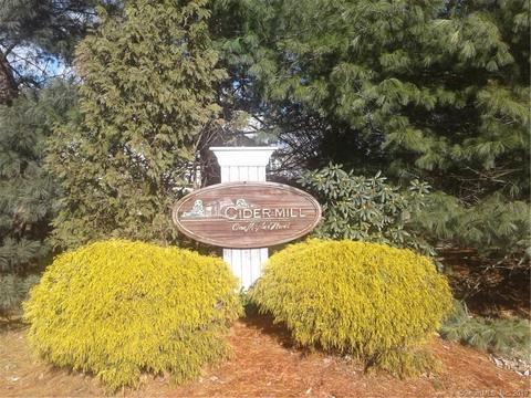 1 Maple St #4, Ellington, CT 06029 photo 1