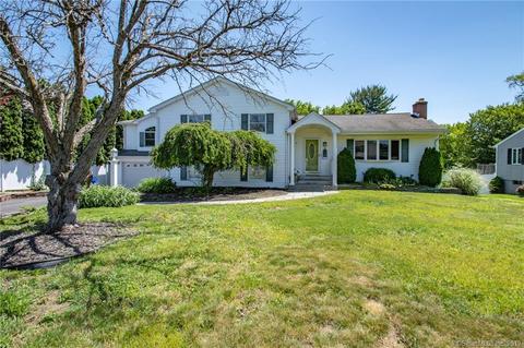 116 Springdale Rd, Wethersfield, CT 06109 photo 1