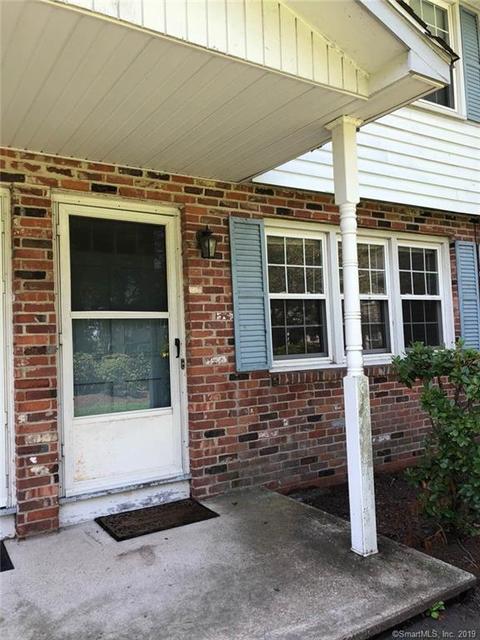 280 E Main St #C4, Clinton, CT 06413 photo 1