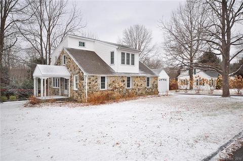 81 Vanderpoel Ave, Bantam, CT 06750 photo 1